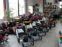 /album/atelier-didier-/photo-site-2010-005-jpg2/