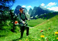 /album/atelier-didier-/band22-jpg/