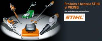 /album/atelier-didier-/stihl-produits-jpg/