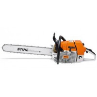 /album/atelier-didier-/tronconneuse-stihl-ms-880-jpg/