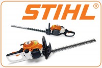 /album/galerie-de-photos-page-daccueil1/promotion-sur-les-taille-haies-stihl-reference-jpg1/